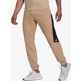 Adidas muške trenerke m fi bos pant HK2173 Cene