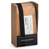 Istanbul Refreshing Towel Green Tea