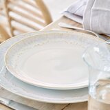 Casafina Bel lončen krožnik ø 27 cm Taormina – | Shoptok.si