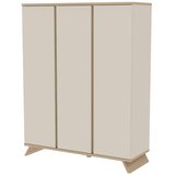 Faktum Sienna XL ormar s 3 vrata, Cashmere Cijene