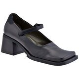 Giancarlo Paoli Talon Drim40 Crna | shoptok.hr