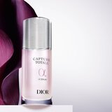 Dior Capture Totale Le Sérum pomlađujući serum za lice 75 ml | shoptok.hr