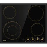 Gorenje EC642CLB 730795 vgradna plošča Cene