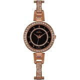 Bellevue Analogne ure d11 pisana | Shoptok.si