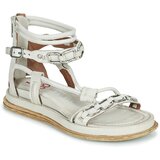 Airstep / A.S.98 POLA SQUARE Bijela | shoptok.hr