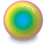Lopta Rainbow Cijene
