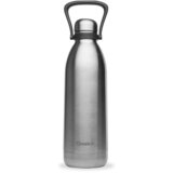 Qwetch TITAN termovka 1,5 l - nerjaveče jeklo Cene