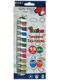 Luna Tempere 12kom - 7,5ml Cijene