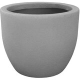  PVC tegla RUMBA FI 450 | shoptok.hr