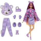  Figure djelovanja Barbie | shoptok.hr