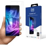 3mk SILKY MATT PRO ZAŠČITNO OVITKO ZA XIAOMI REDMI NOTE 15 PRO 4G Z MAT UČINKOM, (5000260142) | Shoptok.si