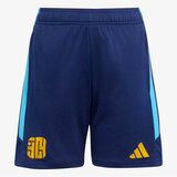 Adidas Ly tir trshoy | Eponuda.com