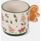 Sinsay Šalica s blagdanskim motivom | shoptok.hr