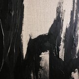 Malerifabrikken Ručno oslikana slika 88x118 cm Without – | shoptok.hr