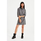 Trendyol Ženska haljina Knitted | shoptok.hr