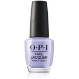 OPI Nail Lacquer lak za nohte You're Such at BudaPest 15 ml Cene