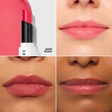 Bobbi Brown Extra Lip Tinted Balm balzam za ustnice za toniranje odtenek Bare Peony 2.5 g | Shoptok.si