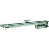 ALPS Motorni regulator -/h1> | Eponuda.ba