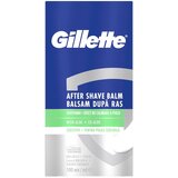 Gillette Soothing losion posle brijanja, 100 ml | ePonuda.com