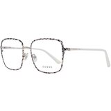 Guess Naočare GU 2914 033 | ePonuda.com
