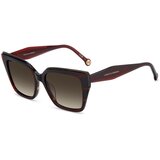 Carolina Herrera HER0403/G/S 0UC/HA ONE SIZE (54) Havana/Rjava Cene