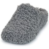 Verbenas Nogavice YORK CURLY Siva | Shoptok.si