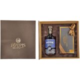 Potpis šljiva - gift box Cene