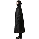  Svečana odjeća za odrasle Th3 Party Pisana (3 Dijelovi) | shoptok.hr