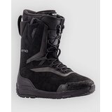 Nitro black | Shoptok.si