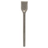 Bosch dleto za beton sds max 50X350MM 5-DELNI kpl lopatasto Cene