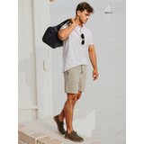 Sinsay Slim šortse | shoptok.hr