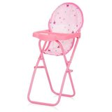 Chipolino set za lutke 3u1 "Trixy" stars | shoptok.hr