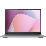 Lenovo 5825U/16 GB/512 GB SSD/AMD Radeon-Laptop 82XR00B5YA 16"/AMD Ryzen 7 | ePonuda.com