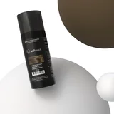 Hair lasna vlakna, MEDIUM BROWN / Srednje rjava (veliki 27.5 g, do 50 nanosov)