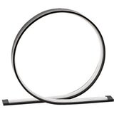 Rabalux Azula Stone lampe ( 74210 ) Cene