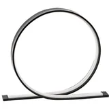 Azula Stone lampe ( 74210 )