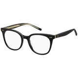 Tommy Hilfiger Naočare TH 2160 807 Cene