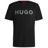 Hugo muška logo majica HB50534622 001