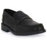 IgI&CO 4600022 Crna Cijene
