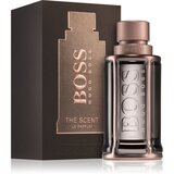 Hugo Boss Muški parfem The Scent Le Parfum 50ml | ePonuda.com