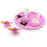 Ricokids drveni set za čaj RK-869 | shoptok.hr