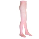 Vignoni Najlonke / Samostoječe nogavice 88244-ROSA Rožnata Cene
