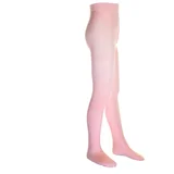 Najlonke / Samostoječe nogavice 88244-ROSA Rožnata
