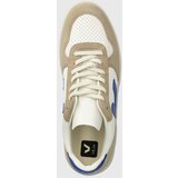 Veja Nizke superge V-10 Bež | Shoptok.si