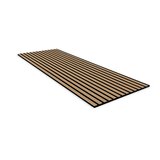 MID.YOU AKUSTIČNI PANEL | Shoptok.si