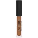 Golden Rose Tečni korektor Just Touch Liquid Concealer P-JTC-13 | Eponuda.com