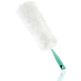 Leifheit DUSTER XL ZA ODSTRANJEVANJE PRAHU | Shoptok.si