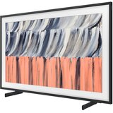 Samsung QE43LS03HEUXXN The Frame (2026) 108 cm (43") | Shoptok.si