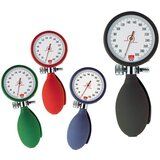 Bosch&Sohn Tlakomjer BS 90 | shoptok.hr
