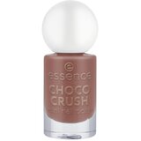 Essence CHOCO CRUSH lak za nokte mini nijansa 17 5 ml | shoptok.hr